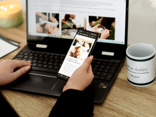 Featured Image